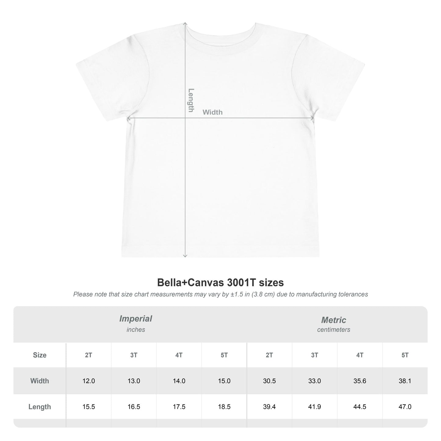 "Crawl Program" Cotton Judo T-Shirt