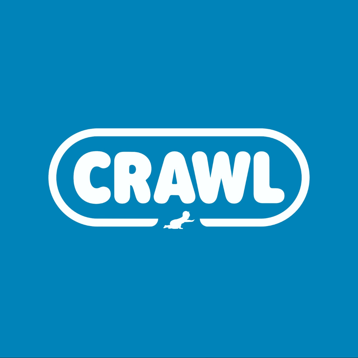 CRAWL Academy Membership: Parent & Toddler Curriculum Monthly Subscription