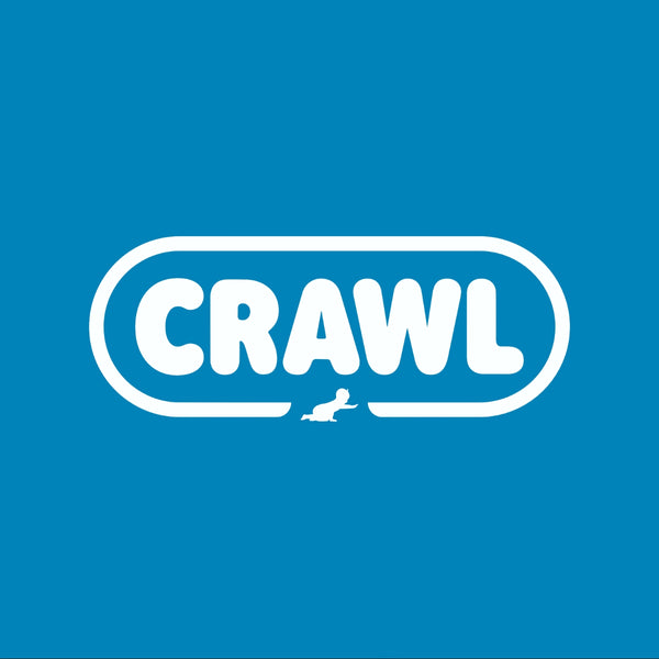 CRAWL Martial Arts