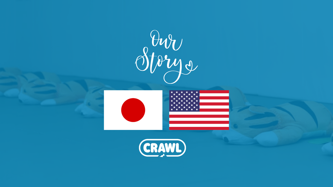 Our Story: Passing on the Spirit of Judo
