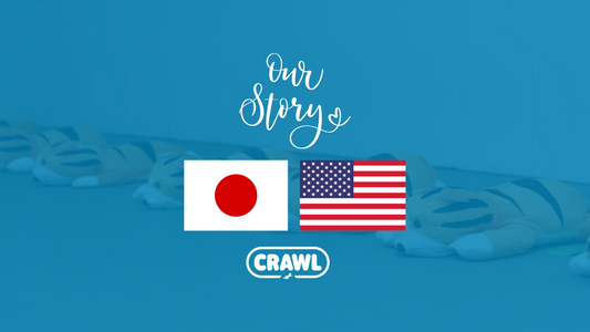 Our Story: Passing on the Spirit of Judo