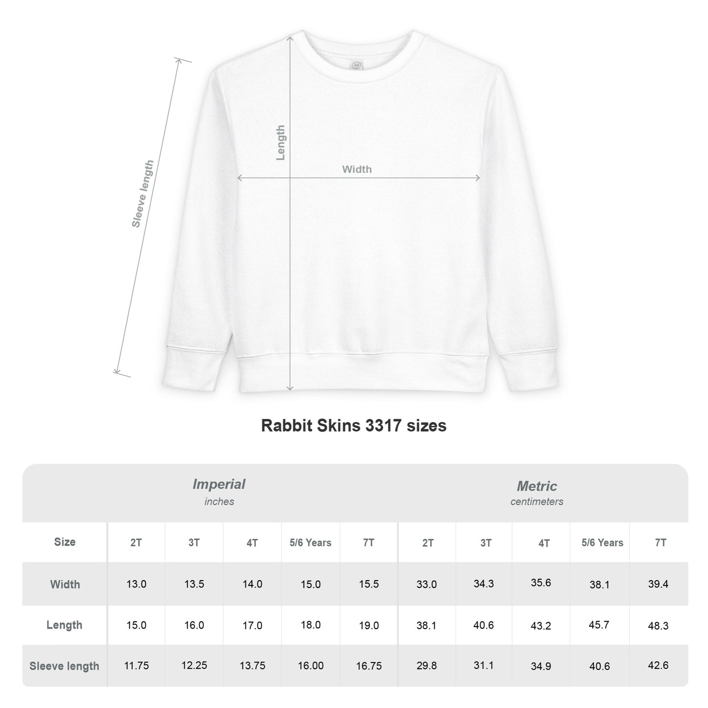 Judo Kanji Toddler Sweatshirt