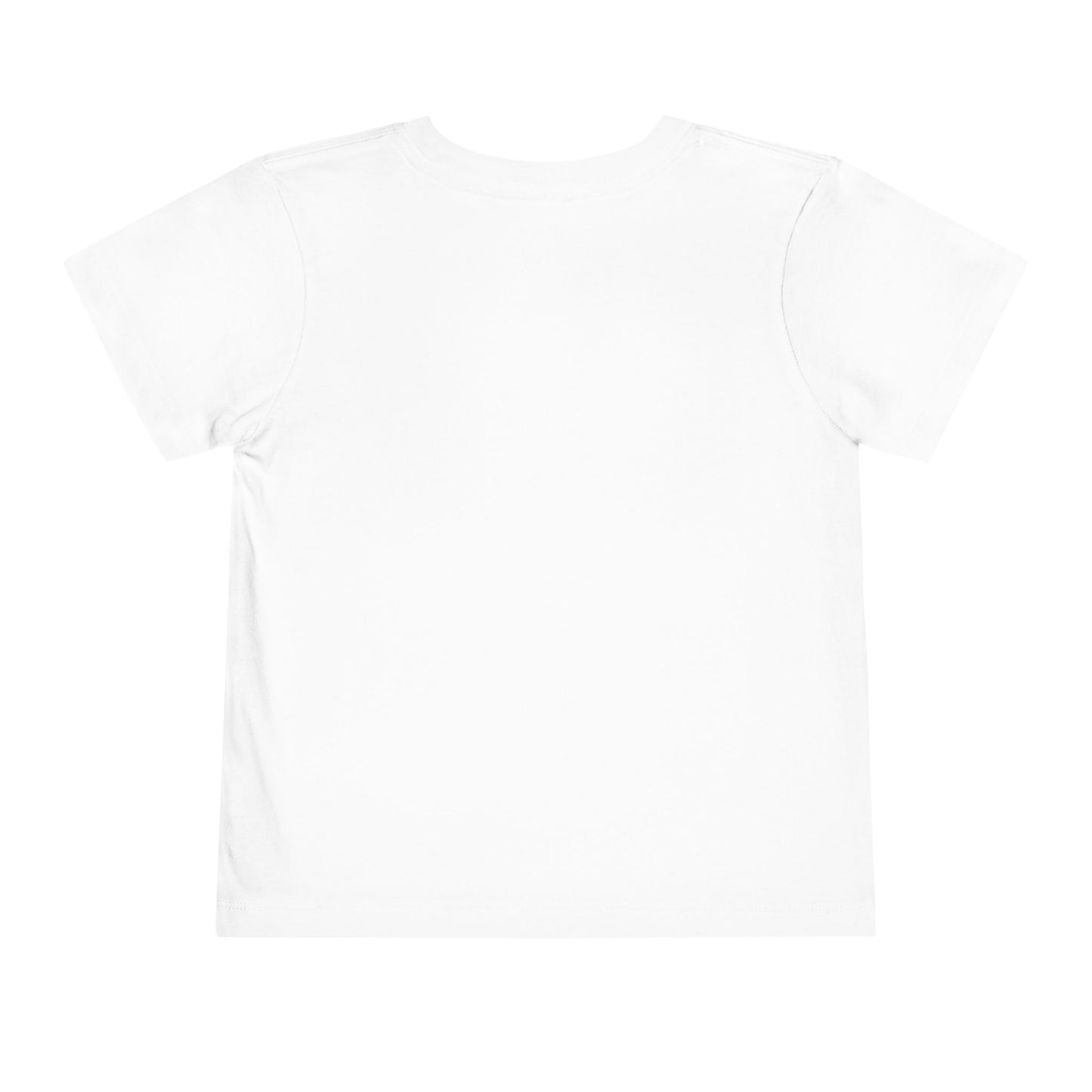 "Crawl Program" Cotton Judo T-Shirt